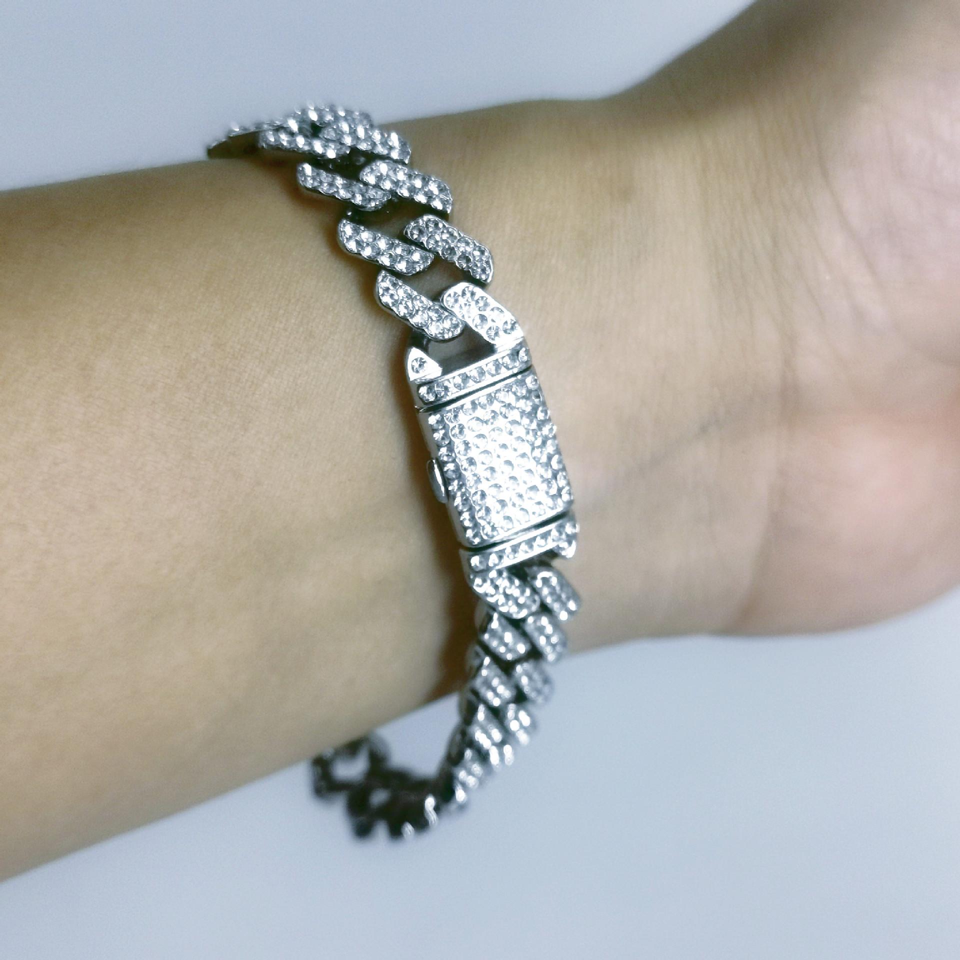 9E1E56D81A48ACDF666C47BB3519D0