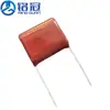 Condensador Farad C372J275Jby000 Condensador de Película de Polipropileno Metálico 630V275K P27.5