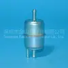 Filtro de Combustible Gigante Jinshan 3225913 3228191 3229443 8121753 8129383