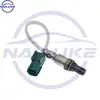 226A0-EA200 226A0EA200 Sensor de Oxígeno Trasero Aplicable a Nissan D40T 2007-2013
