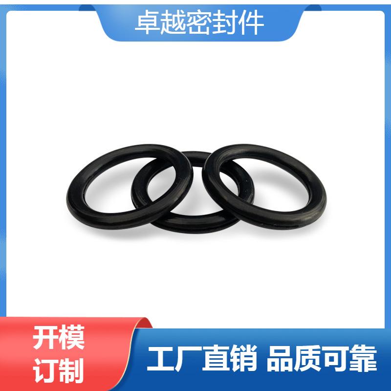 主图优化-锐飞商品_20230214085304