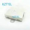176810-0050 24V é adequado para controlador de limpador E320B E320C E320D 1768100050