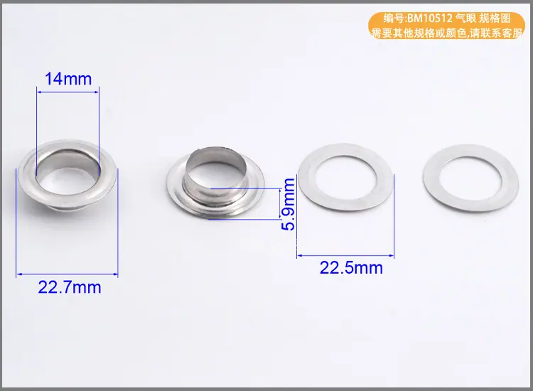 BM10512-10551-详情页_05