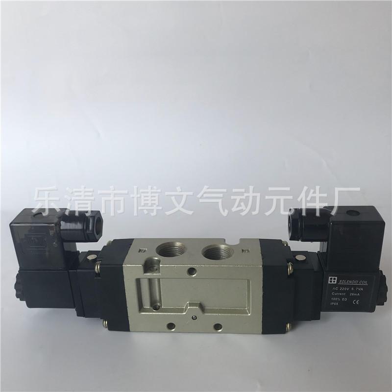 2019_01_24_11_19_IMG_1549