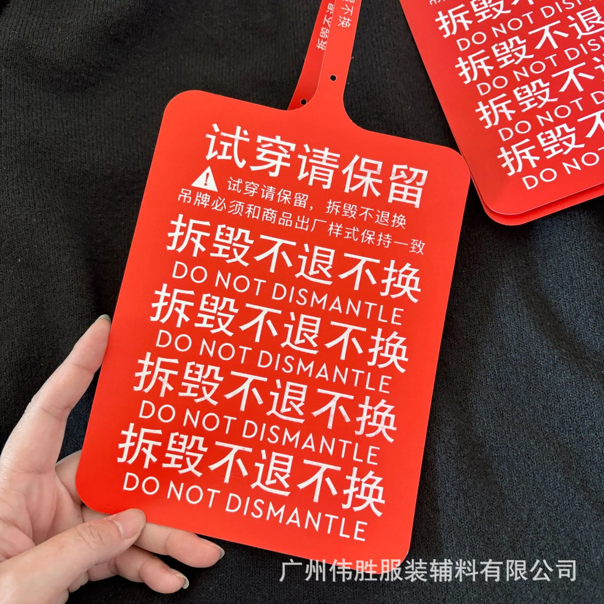 微信图片_20260105164113_538_9.jpg