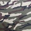 Tienda de campaña de poliéster con estampado de camuflaje, tela Oxford, protección solar e impermeable, se han vendido más de 1800 piezas, toldo de camuflaje para exteriores