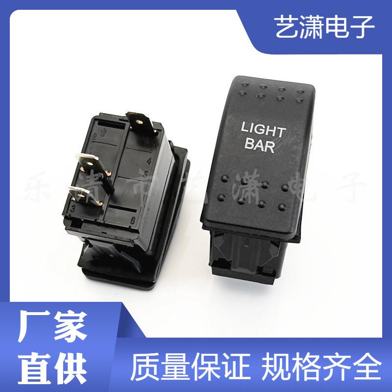 主图水印_2024-09-22 14:30