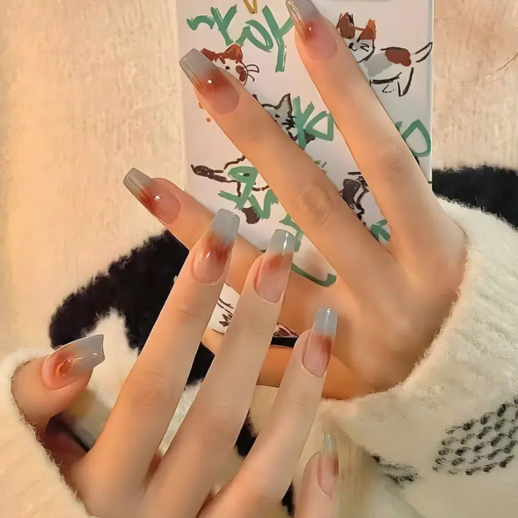 CY226-详情图