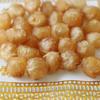 Guangxi A- grau carne de longan sem casca e sem caroço longan seco a granel fabricantes atacadistas apoiam amostra carne de longan bobai