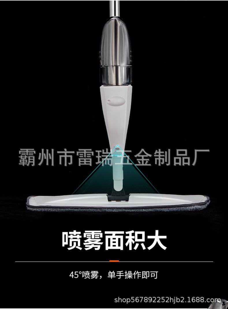 图片15.png