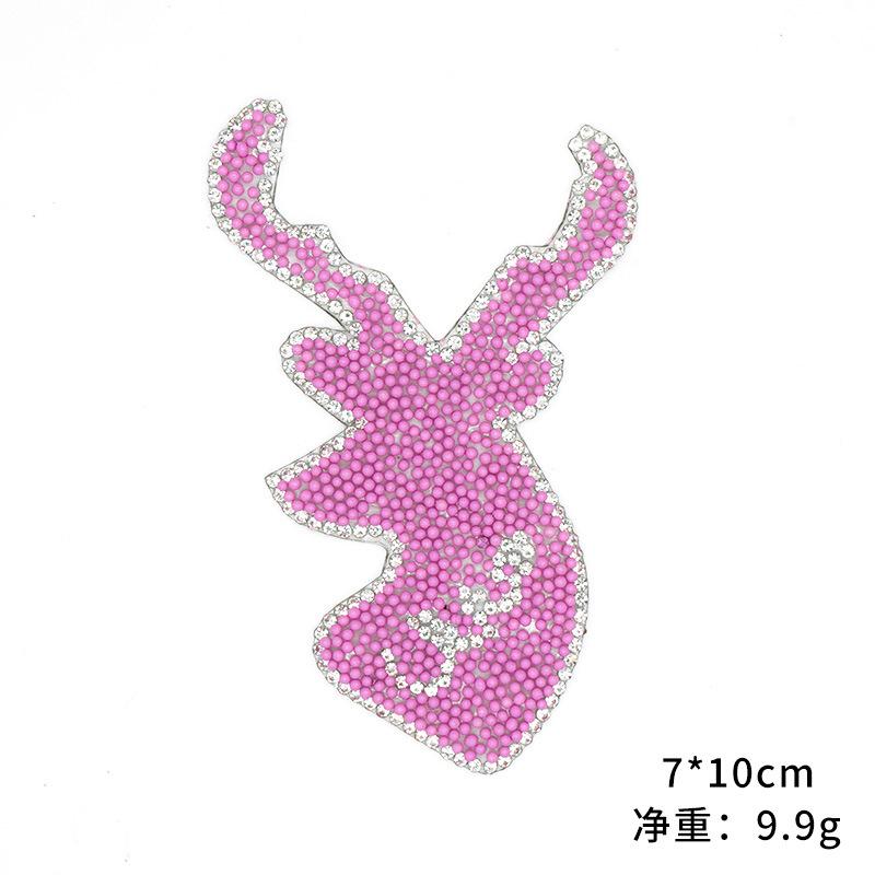 微信图片_20220421141249