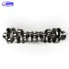 Cigüeñal N54 6 Agujeros 8 Agujeros Adecuado para Motor de Gasolina de 6 Cilindros Bmw 11217527881
