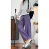 Pantalones Softshell Scimitar a Prueba de Tres Elementos para Exteriores Dopamine, Nuevo Estilo de Otoño, Marca de Tendencia para Parejas, Pantalones Deportivos Elásticos con Retazos Estilo Americano