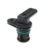 Piezas de Automóvil Adecuadas para Chevrolet Opel Sensor del Cigüeñal 235-1901 55580466 1247686