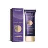 Crema Retocadora de Piel Mes del Oeste Crema Retocadora Impermeable para Marcas de Patrón, Lunares, Crema Retocadora de Piel Invisible