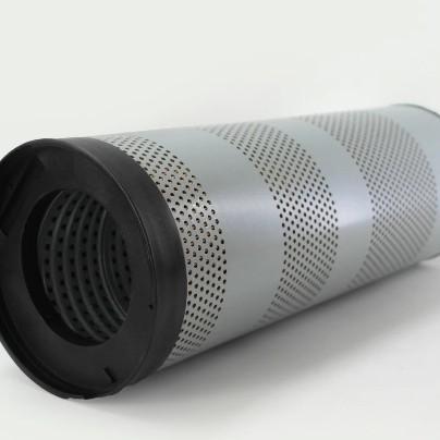 2024-12-22 13:36:32.jpg