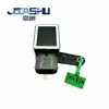 37140141444 37141093697 Altura da Carroceria Sensor de Altura do Farol Adequado para Bmw