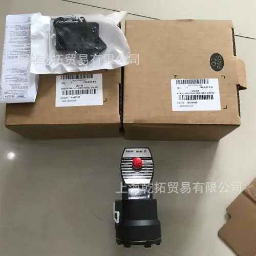 VCEFCP8531G302MO 24VDC.jpg
