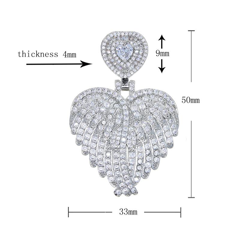 N149 铜 $13.99 包邮 (4)