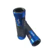Adecuado para Cubierta de Puño de Acelerador de Motocicleta Honda Pcx160/Pcx150/125 Guantes para Manillar Manillares Modificados Antideslizantes