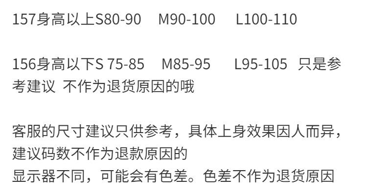 b5c2b994-3c94-45c0-bf76-c508c1d8fb53.png