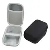 Bolsa de Almacenamiento para Monitor de Presión Arterial Omron, Bolsa de EVA para Monitor Electrónico de Presión Arterial para Peces de Uso Doméstico, Caja de Almacenamiento para Monitor de Presión Arterial Tipo Muñeca