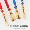 Conector automotriz vehículo eléctrico Motocicleta conector de cables 2P3P4P6P9P par conector macho y hembra terminal de cableado