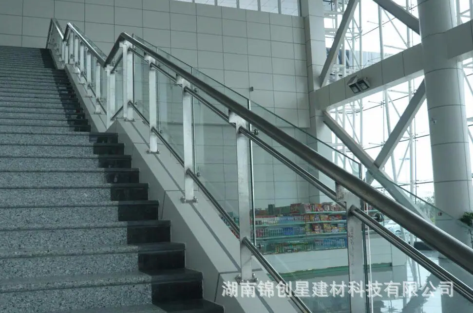 扶手17.jpg