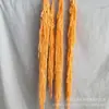 Flores de Seda Colgantes, Flores Eternas, Arreglos Florales para Bodas, Decoraciones Suaves Colgantes, Accesorios para Fotografía, Fábrica de Origen de Yunnan