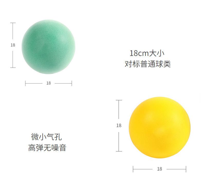 描述图_7.jpg?x-oss-process=image/format,png