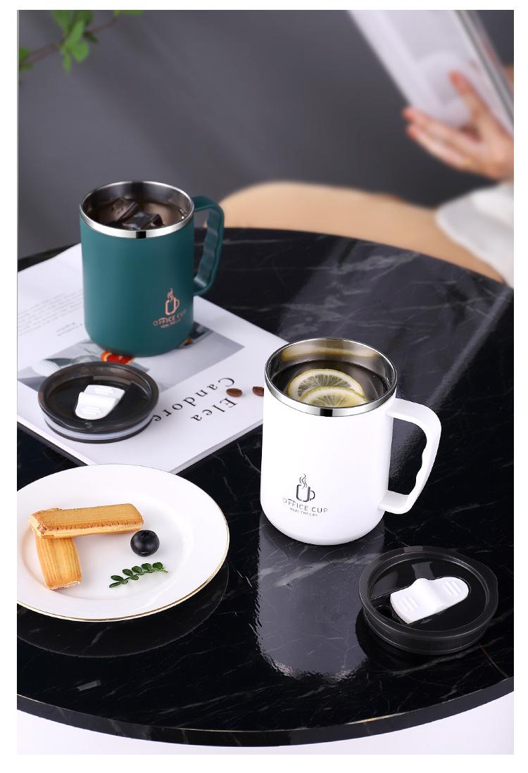 马克杯-详情_16.jpg