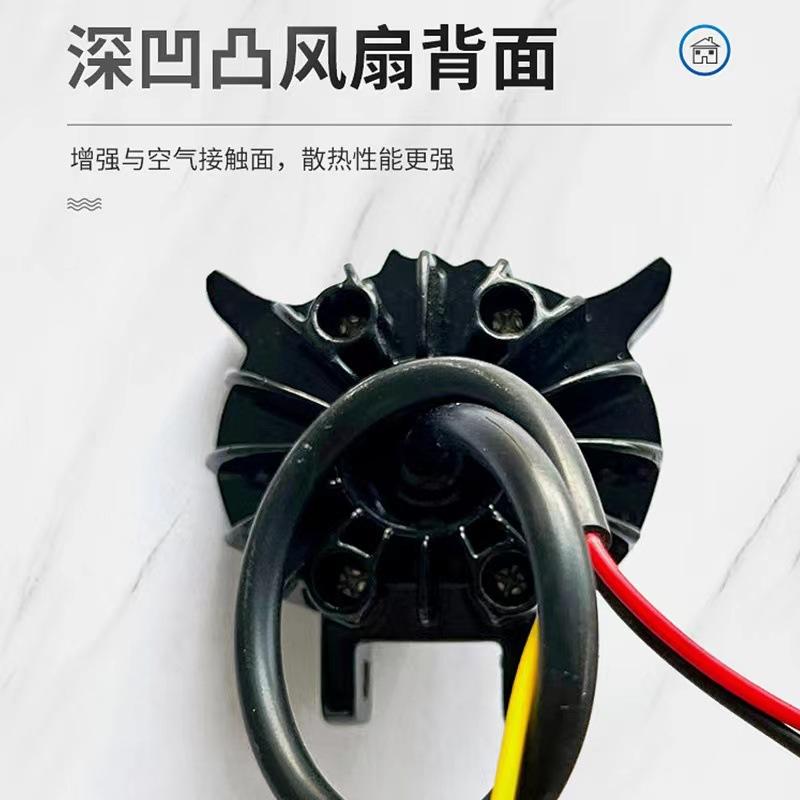 bb6f5a695219b612091dc28be10bd6