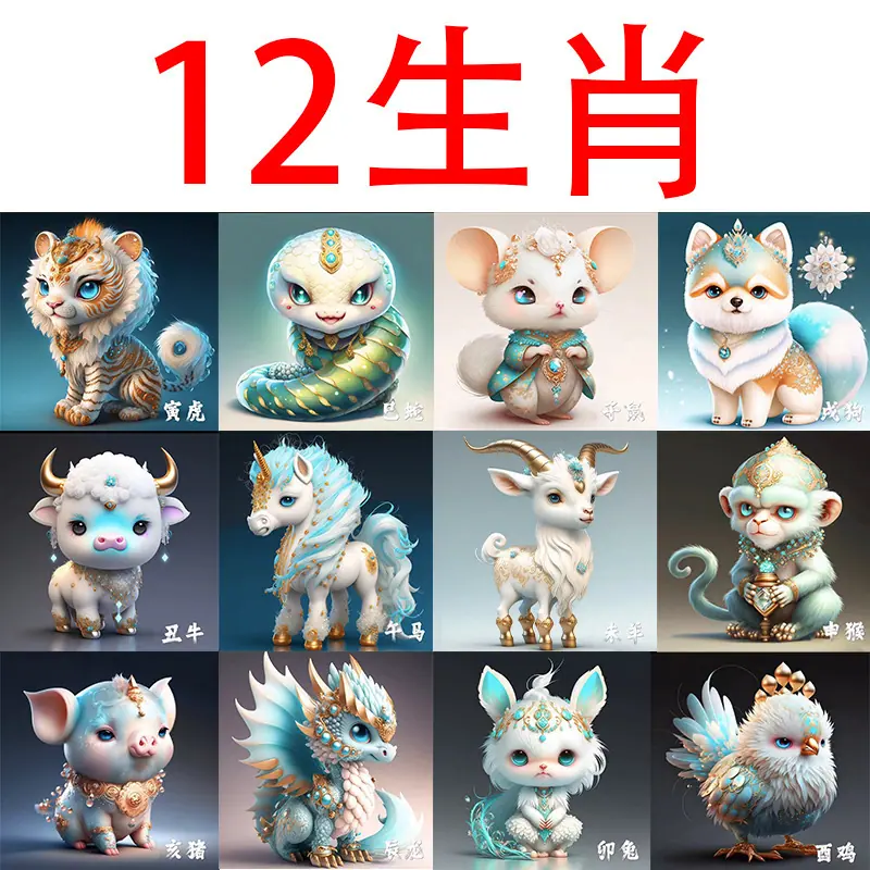 微信图片_20231123000756
