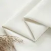 Tela para Sofá, Telas de Algodón y Lino, Manteles, Fundas para Cojines y Almohadas, Cojines para Ventana de Mirador, Fundas para Sofá a Prueba de Tres