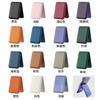 Adecuado para Iphone16/14/17 Soporte Magnético para Tarjetas Apple 15 Cuero Pu Magnético Fuerte Soporte Magsafe Soporte para Tarjetas