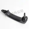 Adecuado para Manija de Puerta de Bmw E60 E61 51210154345 51210154344 51210454346
