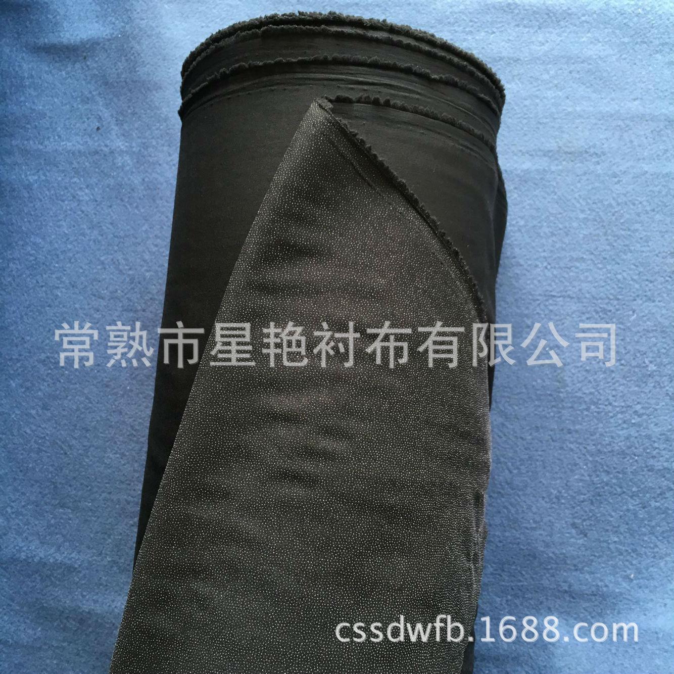QQ图片20160224142203