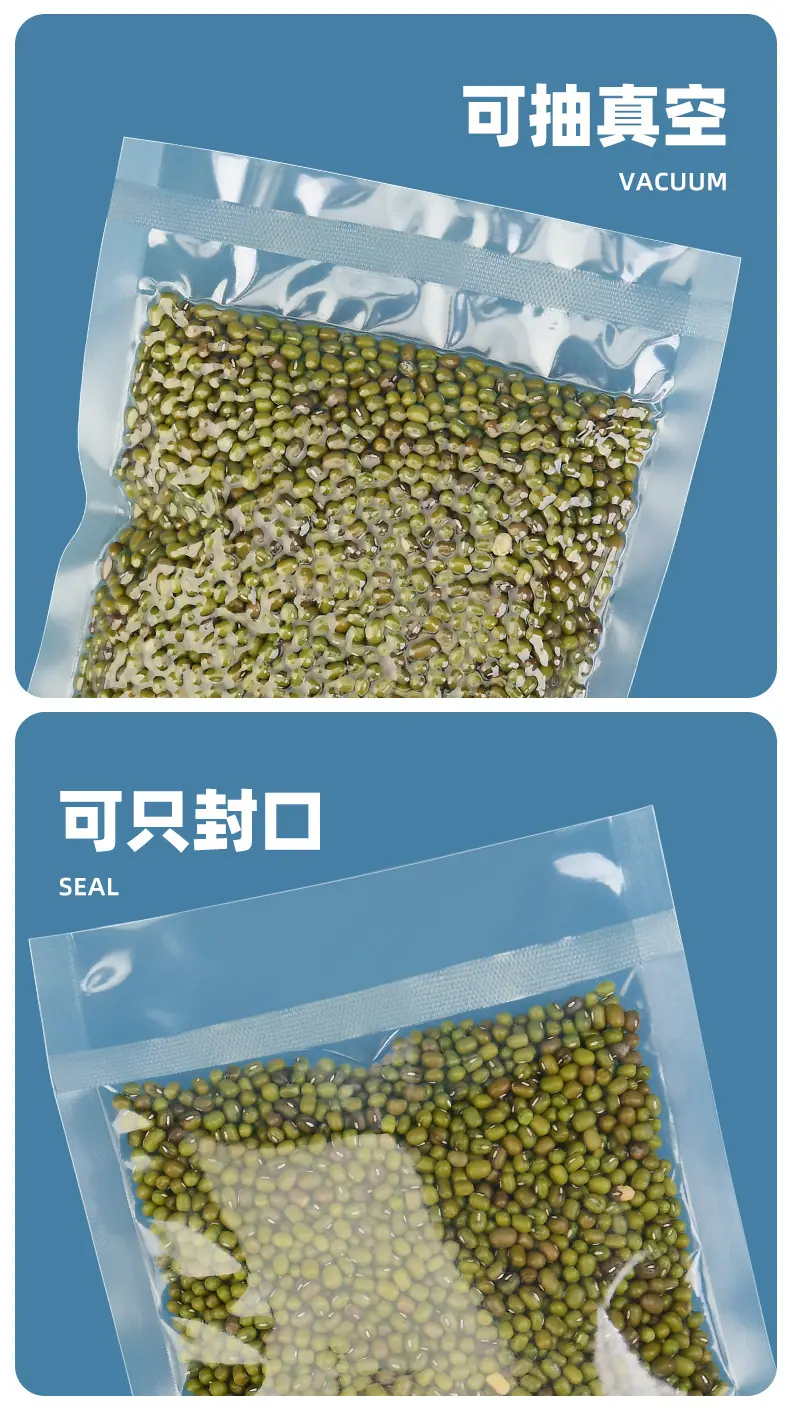 未标题-1_08