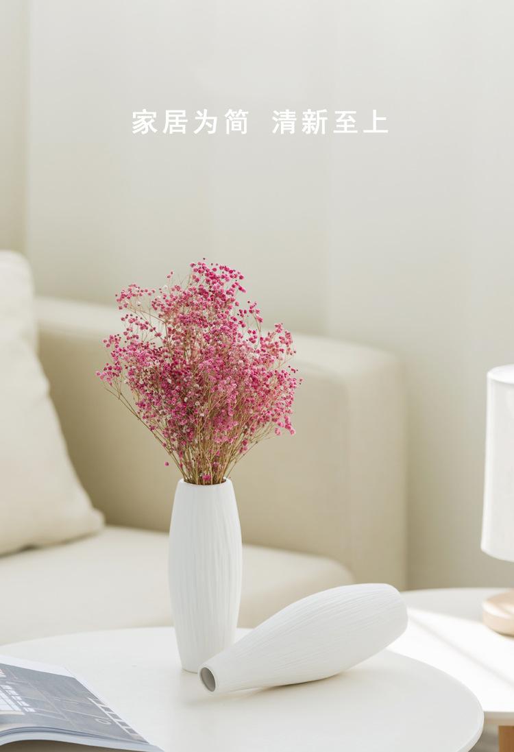绻缱拼 (2)