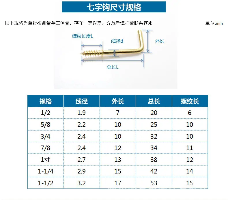 编号31_06.jpg