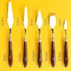 Pintura al Óleo Gouache Espátula 5 Piezas Acrílico Pigmento para Pintura al Óleo Cuchillo Raspador Cuchillo para Pintura al Óleo