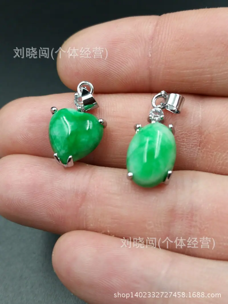 20150430_003922