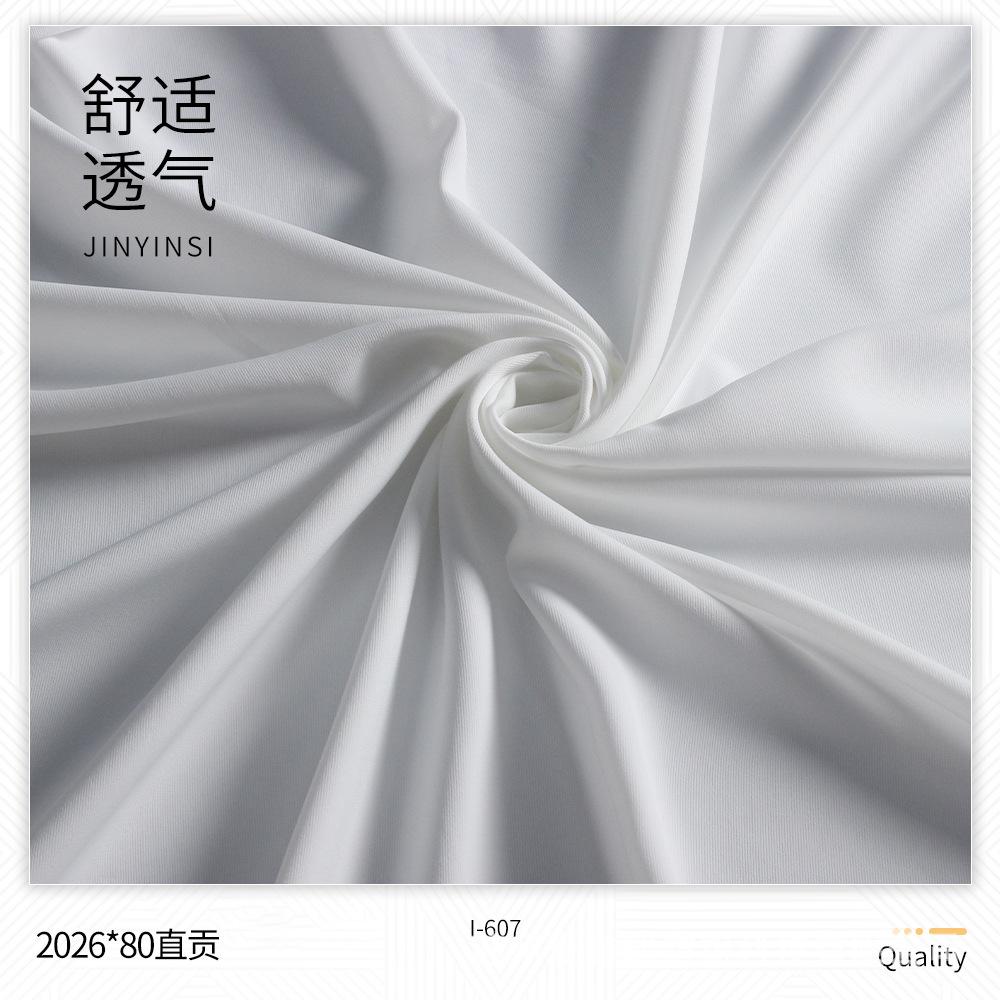 主图2