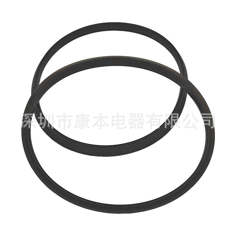 微信图片_20241126173120