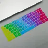Para DELL DELL Lingyue 14 16 Pro 12ª Generación i5/i7 5420 5620 Película Protectora para Teclado de Computadora