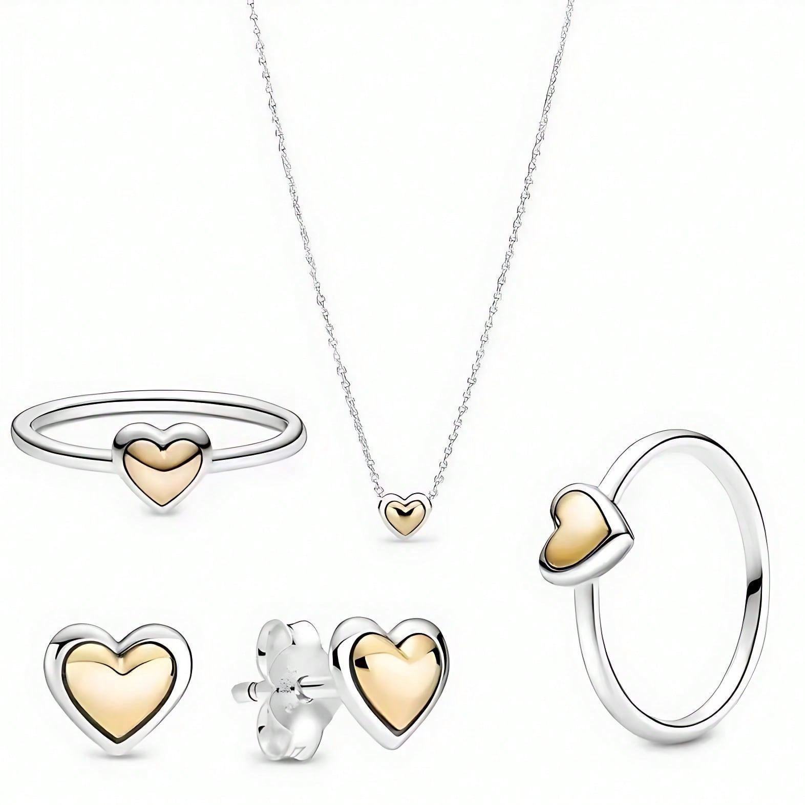 微信图片_20241228134945