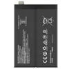 Adecuado para Teléfono Móvil Reno4Pro/Se Z 4G5G Reno4Lite Batería Blp789/787/811/791