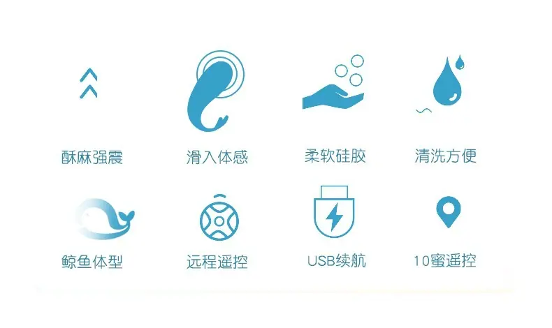 详情-2