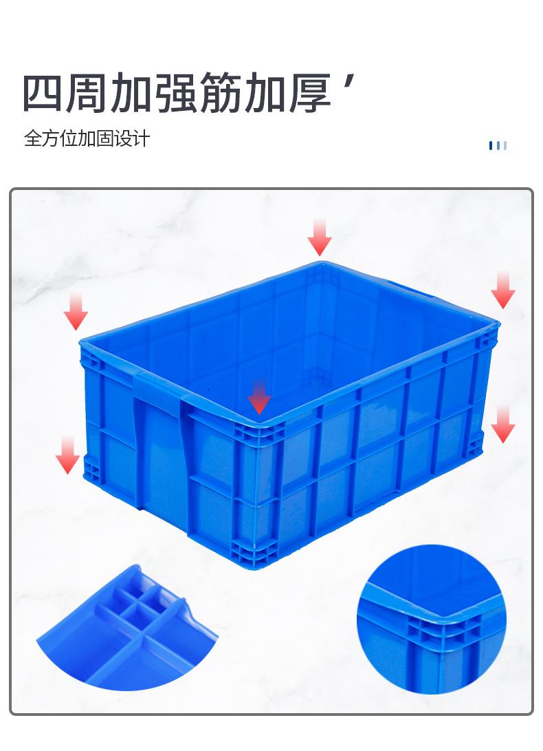 xiangqingye]_04.jpg