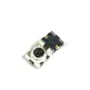 Novo Original MM8430-2610RB3 Conector SWD Soquete Fêmea